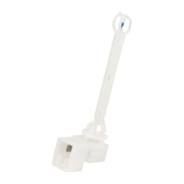 Air conditioning switch 46770748