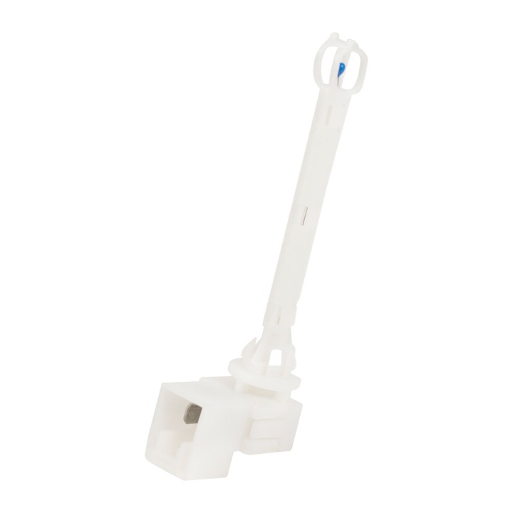 Air conditioning switch 46770748