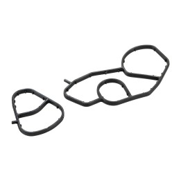 Oil cooler gasket FT48934