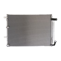 Condenseur de climatisation K52014775AC