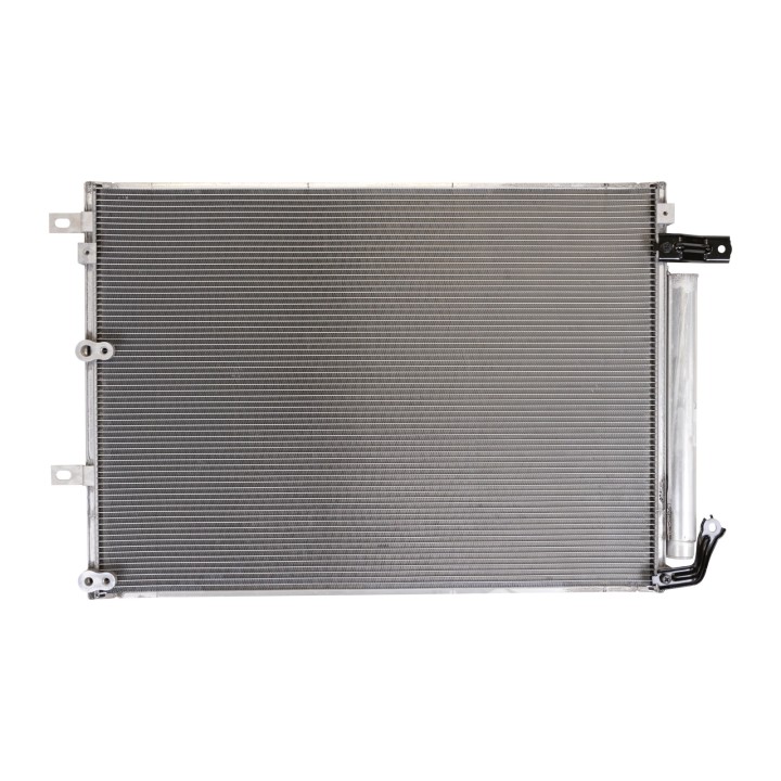 Condenseur de climatisation K52014775AC