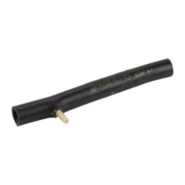 Oil vent hose 6133