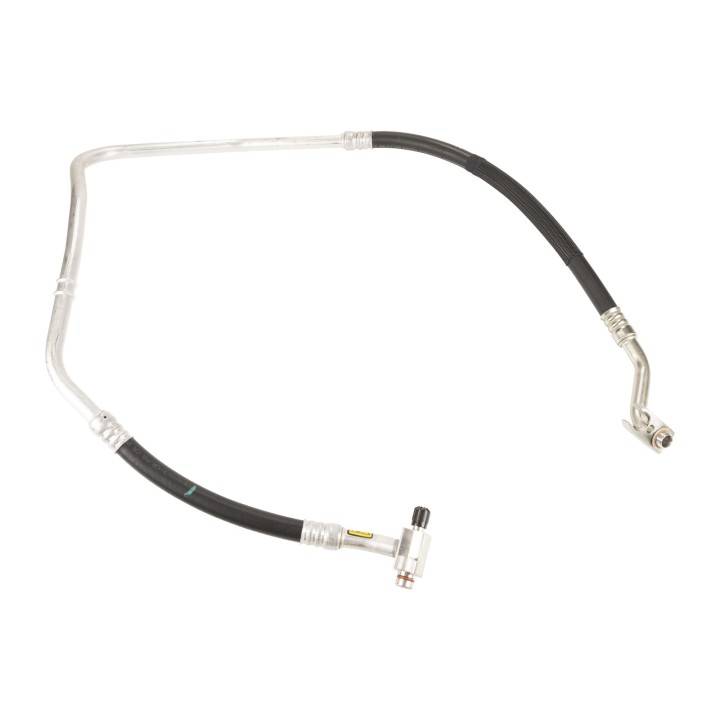 Air conditioning pipe 1382146080
