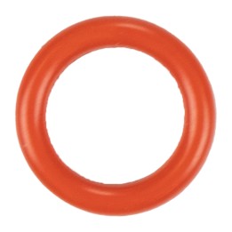 Joint d'étanchéité pour climatisation K05183358AA