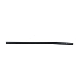 Flexible crankcase ventilation hose 51777763
