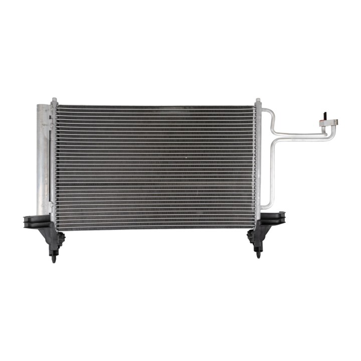 Denso A/C Capacitor DCN09130