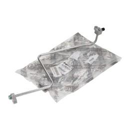 Air conditioning pipe 1347843080