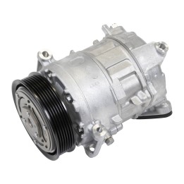 Compressor do ar condicionado K68103199AE