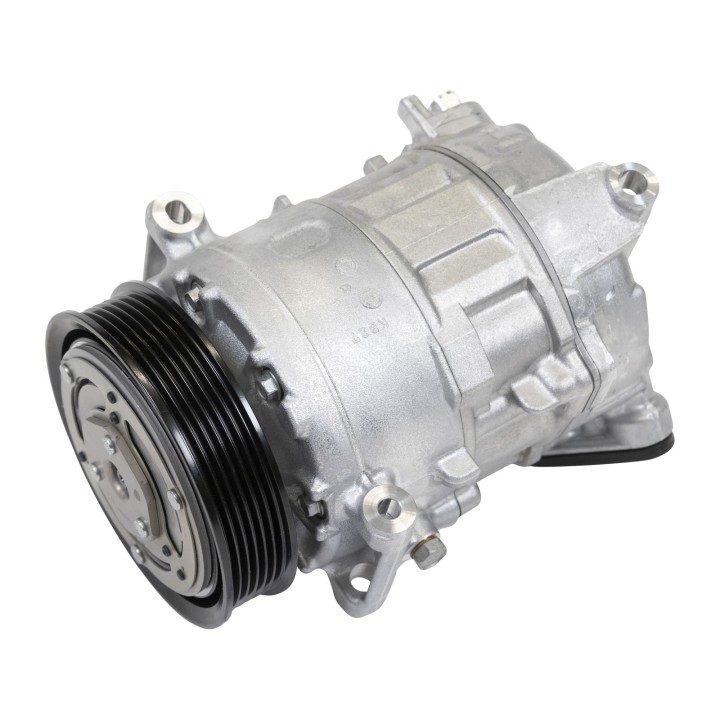 Compressor do ar condicionado K68103199AE