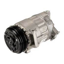 Compresor de aire acondicionado CAC74074AS