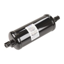 Drainage filter 71749086