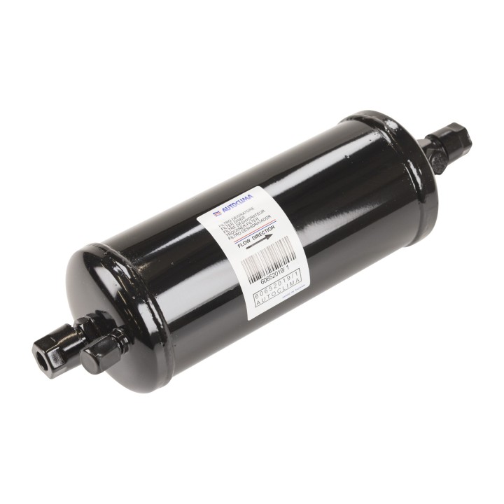 Drainage filter 71749086