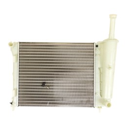 Magneti Marelli engine radiator 350213183900