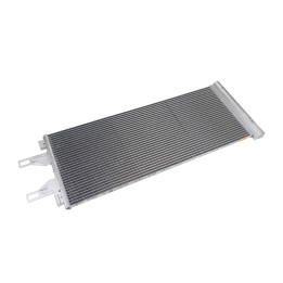 Air conditioning condenser 1399111080