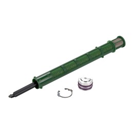 Déshydrateur pour climatisation Nissens 95514