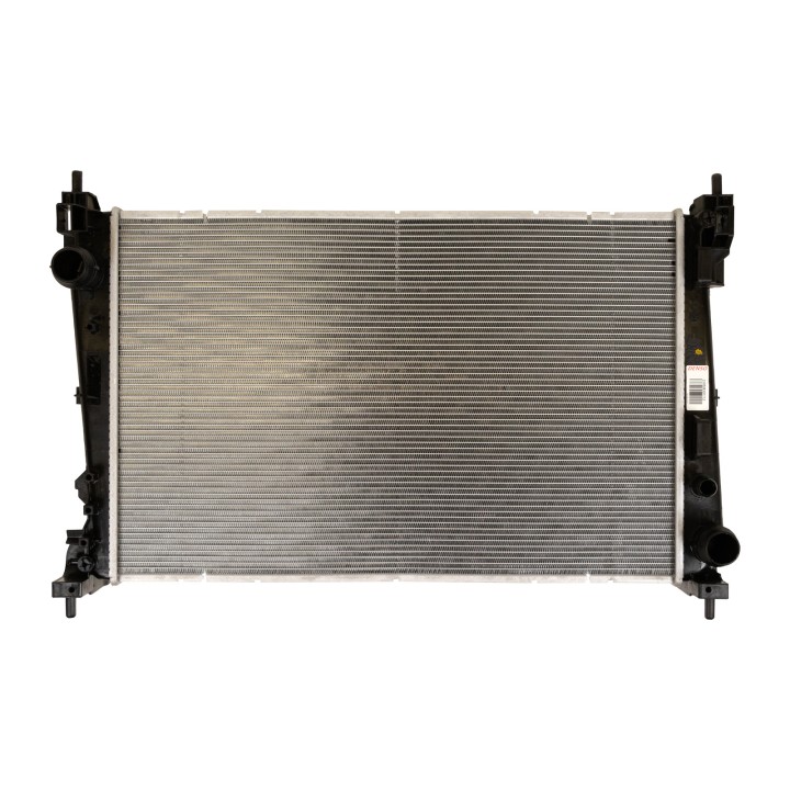 Radiatore Denso DRM09112