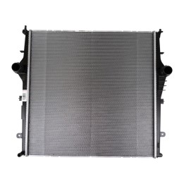 Engine radiator 50534300