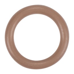 Dichtring Klima 1,6 x 8,1 10318884