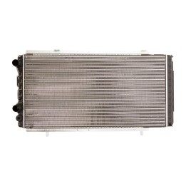Magneti Marelli engine radiator 350213180900