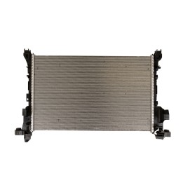 Engine radiator 6000618062
