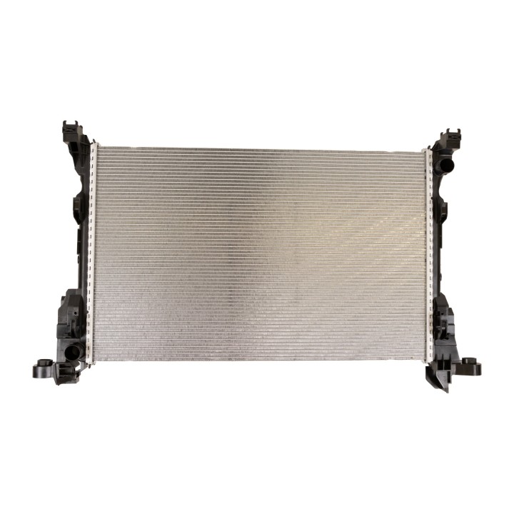 Engine radiator 6000620780