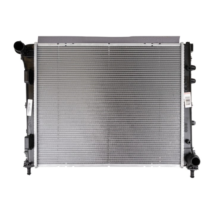 Engine radiator 51939067