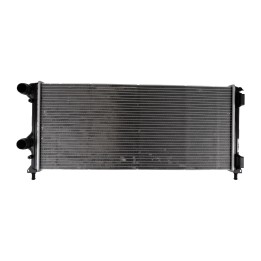 Radiatore Denso DRM09060