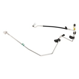 Air conditioning pipe 51901729