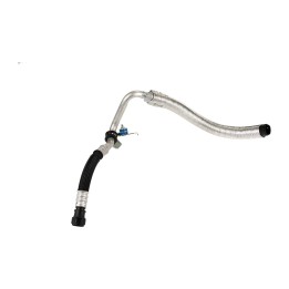 Air conditioning pipe 52044852