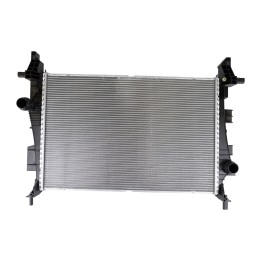 Radiador do motor K68273398AA