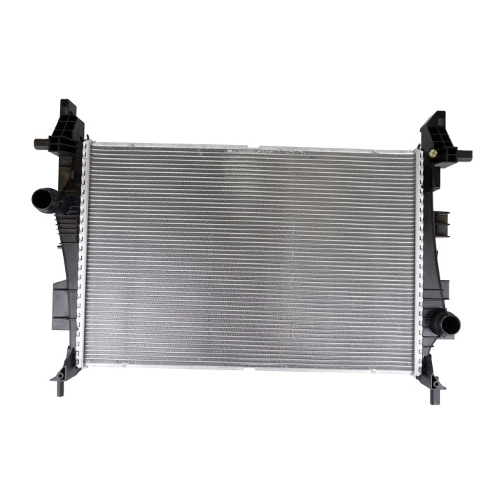 Engine radiator K68273398AA