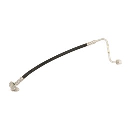 Air conditioning pipe 60695795