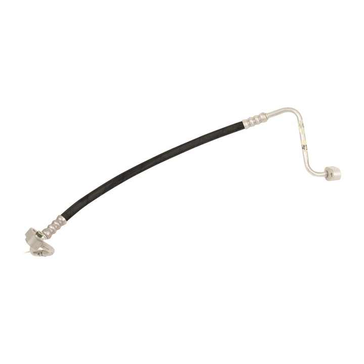 Air conditioning pipe 60695795