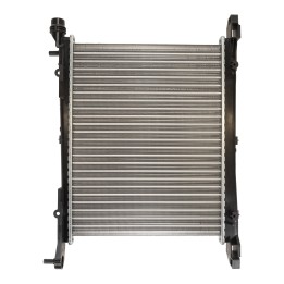 Engine radiator Magneti Marelli 350213222200