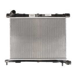 Radiador do motor 52209267