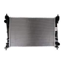 KUEHLER DENSO DRM09111