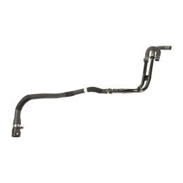 Air conditioning pipe 1379403080