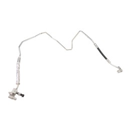 Air conditioning pipe 1394224080