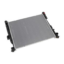 Engine radiator K55038002AI