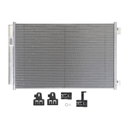 Air-conditioning condenser 52209266