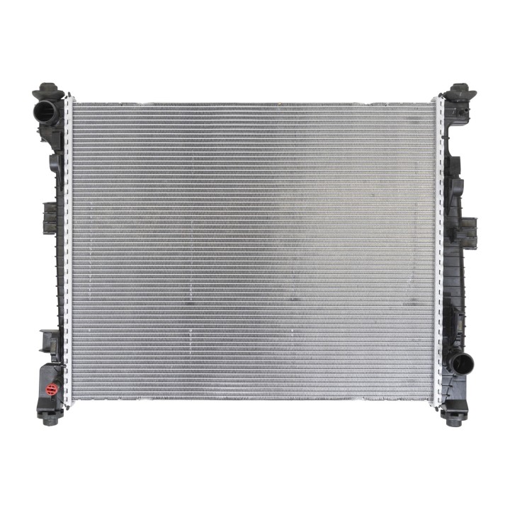 Engine radiator K68273308AA