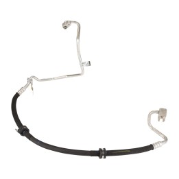Air conditioning pipe 52066308