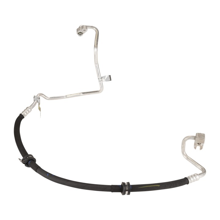 Air conditioning pipe 52066308