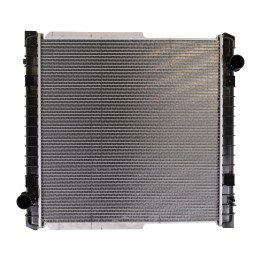 Engine radiator 504080547