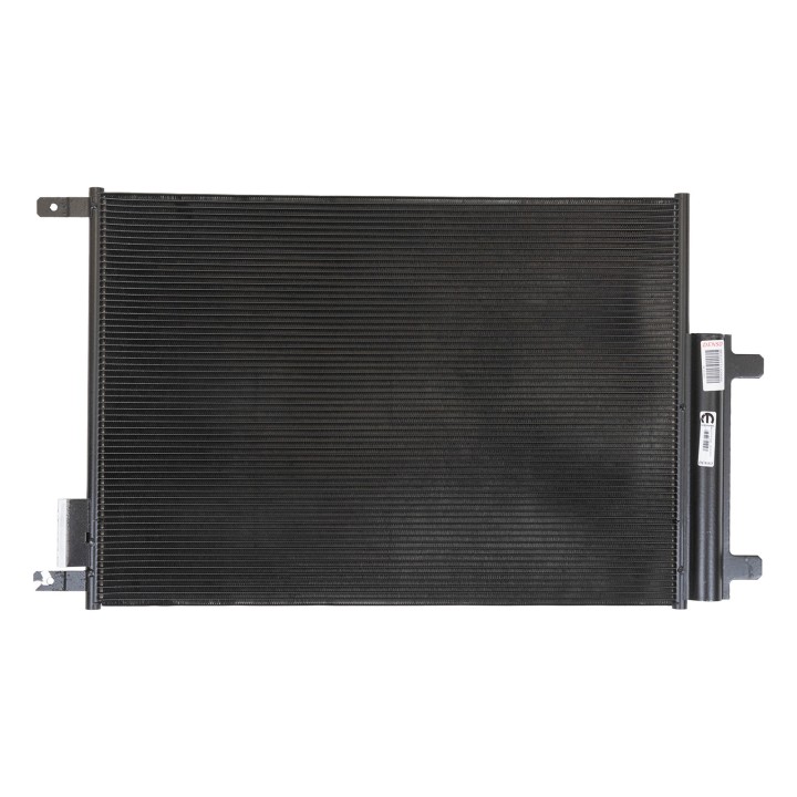 Condenseur de climatisation 52145001