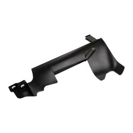 Radiator bracket, left-hand side 51863006