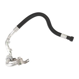 Air conditioning pipe 52139556