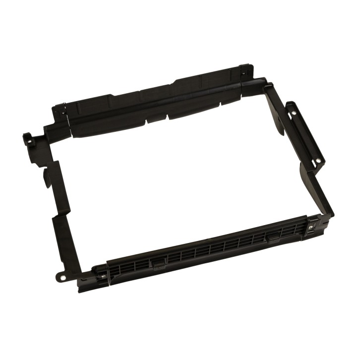 Radiator baffle 52008220