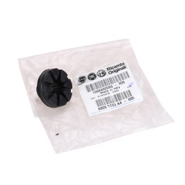 Rubber bushing, radiator, lower intercooler 1302402080