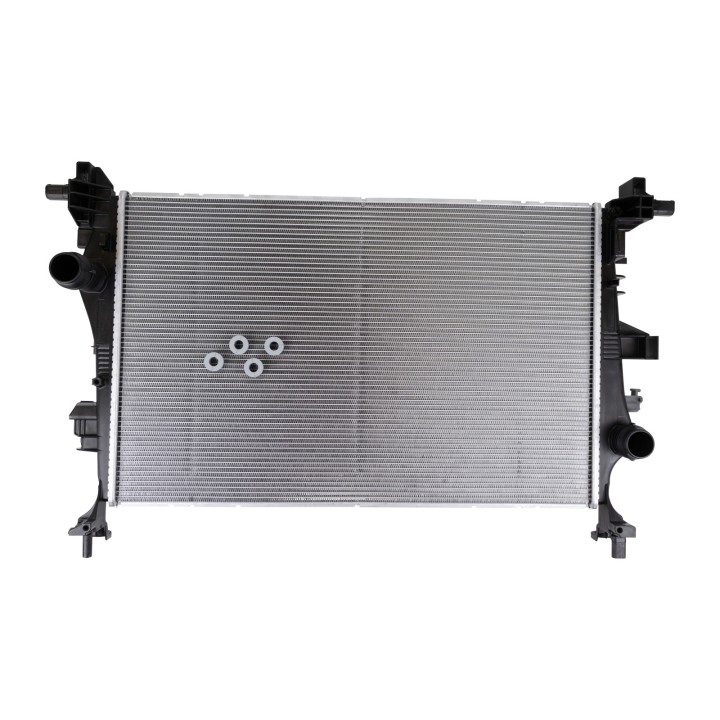 KUEHLER DENSO DRM09044
